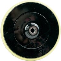 TEH TAP18013P Image #11