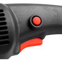 TEH TAP18013P Image #6