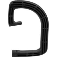 TEH TAP18013P Image #12