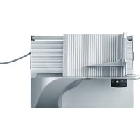 Graef SKS 900 Image #2