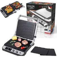 Adler AD 3059 Image #14