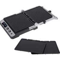 Adler AD 3059 Image #11