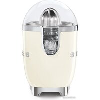 Smeg CJF11CREU Image #3