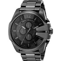 Diesel DZ4355 Image #2