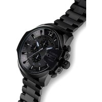 Diesel DZ4355 Image #4