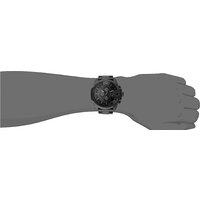 Diesel DZ4355 Image #7