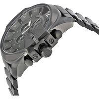 Diesel DZ4355 Image #5