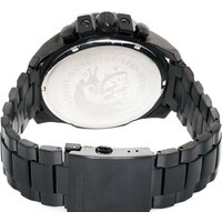 Diesel DZ4355 Image #3