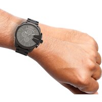 Diesel DZ4355 Image #6