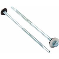 Starfix SM-39015-500 (500шт)
