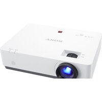 Проектор Sony VPL-EW575 - Превью изображения №3 — Интернет-магазин Teono.by