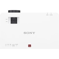 Проектор Sony VPL-EW575 - Превью изображения №5 — Интернет-магазин Teono.by
