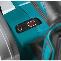 Makita DHS680Z (без АКБ) Image #4