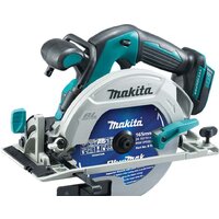 Makita DHS680Z (без АКБ) Image #1