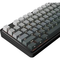 Клавиатура Redragon Star Blade Pro - Превью изображения №9 — Интернет-магазин Teono.by