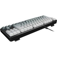 Клавиатура Redragon Star Blade Pro - Превью изображения №4 — Интернет-магазин Teono.by