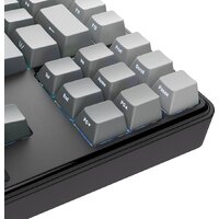 Клавиатура Redragon Star Blade Pro - Превью изображения №10 — Интернет-магазин Teono.by