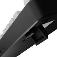 Клавиатура Redragon Star Blade Pro - Превью изображения №13 — Интернет-магазин Teono.by