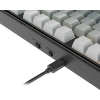 Клавиатура Redragon Star Blade Pro - Превью изображения №8 — Интернет-магазин Teono.by