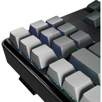 Клавиатура Redragon Star Blade Pro - Превью изображения №11 — Интернет-магазин Teono.by