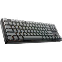 Клавиатура Redragon Star Blade Pro - Превью изображения №3 — Интернет-магазин Teono.by