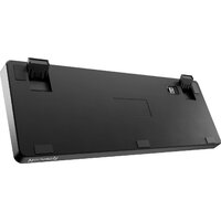 Клавиатура Redragon Star Blade Pro - Превью изображения №7 — Интернет-магазин Teono.by