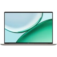 Ноутбук HONOR MagicBook 16 2026 LHC-X 5301ASVN - Превью изображения №2 — Интернет-магазин Teono.by