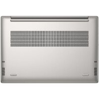 Ноутбук HONOR MagicBook 16 2026 LHC-X 5301ASVN - Превью изображения №8 — Интернет-магазин Teono.by