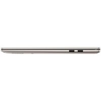 Ноутбук HONOR MagicBook 16 2026 LHC-X 5301ASVN - Превью изображения №6 — Интернет-магазин Teono.by