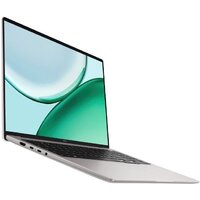 Ноутбук HONOR MagicBook 16 2026 LHC-X 5301ASVN - Превью изображения №3 — Интернет-магазин Teono.by