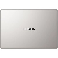 Ноутбук HONOR MagicBook 16 2026 LHC-X 5301ASVN - Превью изображения №7 — Интернет-магазин Teono.by