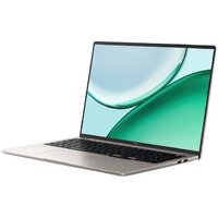 Ноутбук HONOR MagicBook 16 2026 LHC-X 5301ASVN - Превью изображения №4 — Интернет-магазин Teono.by