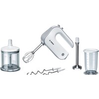 Bosch MFQ4080 Styline