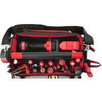 Milwaukee Packout 40 см 4932464085 Image #3