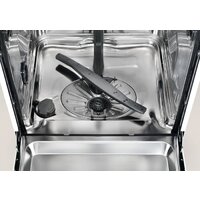 Electrolux ESA47310SX Image #4