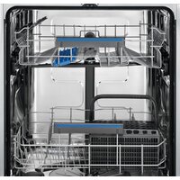 Electrolux ESA47310SX Image #5