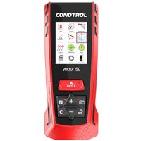 Condtrol Vector 150