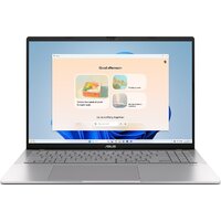 Ноутбук ASUS Vivobook S16 M3607HA-RP008 - Превью изображения №1 — Интернет-магазин Teono.by