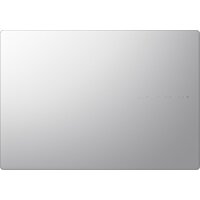 Ноутбук ASUS Vivobook S16 M3607HA-RP008 - Превью изображения №9 — Интернет-магазин Teono.by