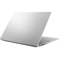 Ноутбук ASUS Vivobook S16 M3607HA-RP008 - Превью изображения №2 — Интернет-магазин Teono.by