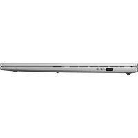 Ноутбук ASUS Vivobook S16 M3607HA-RP008 - Превью изображения №8 — Интернет-магазин Teono.by