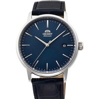 Orient RA-AC0E04L10B