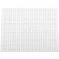 Tribest Sedona Express SD-6280 (пластиковые лотки) Image #12