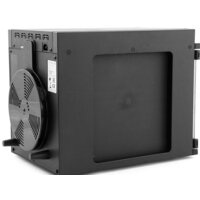 Tribest Sedona Express SD-6280 (пластиковые лотки) Image #13