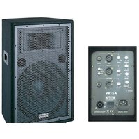 Soundking J215A Image #2