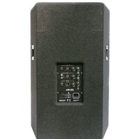 Soundking J215A Image #3