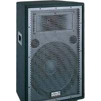 Soundking J215A