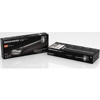 Redmond (Редмонд) RV-UR362 Image #2