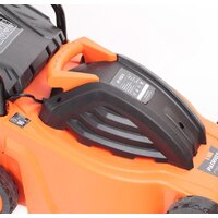 Patriot PT 1132 E (512309222) Image #2