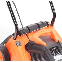 Patriot PT 1132 E (512309222) Image #9